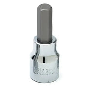 W38880 Socket