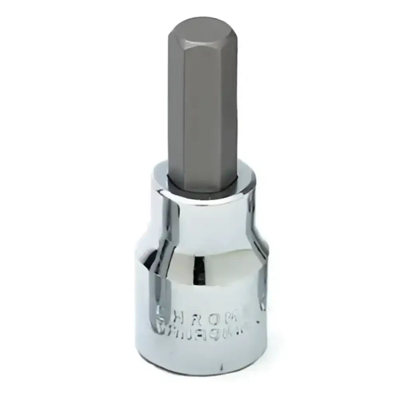 W38880 Socket