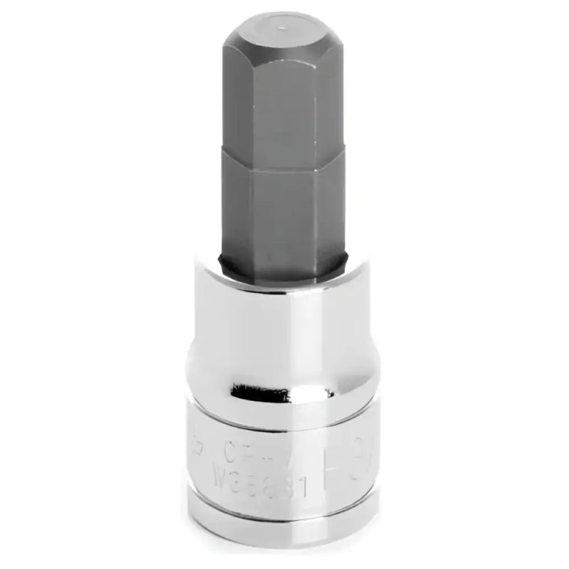 W38881 Socket