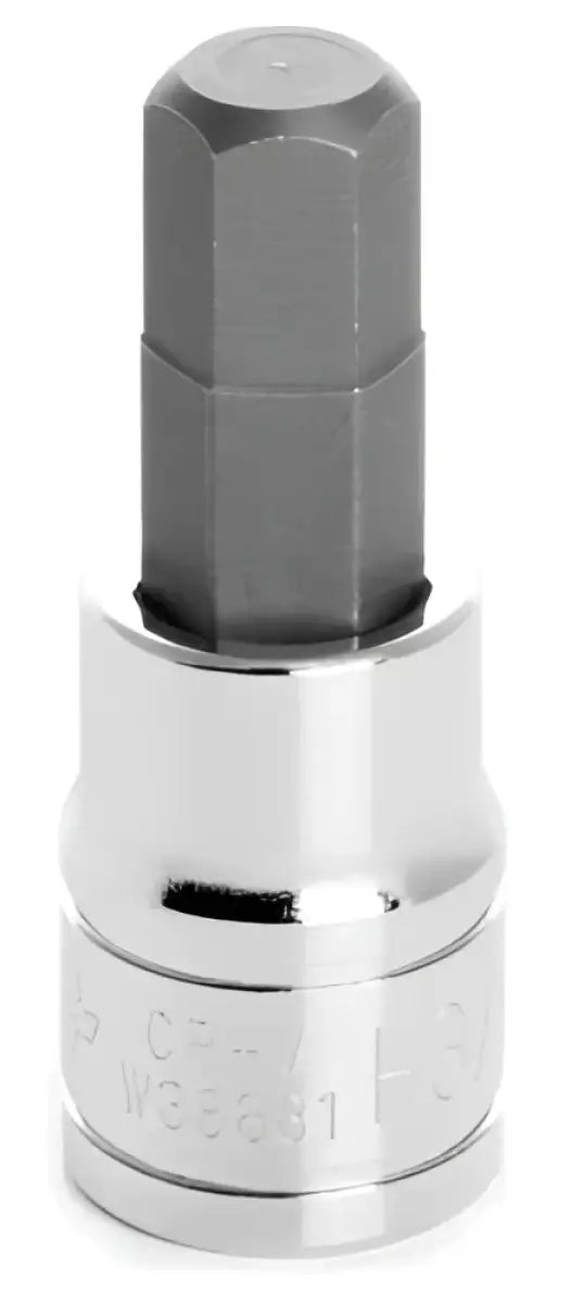 W38881 Socket