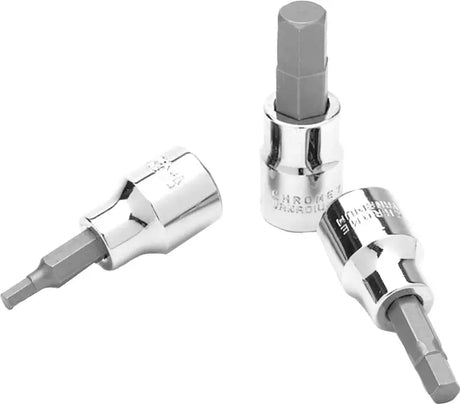 PERFORMANCE TOOL W38890