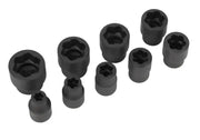 W38916 Bolt Extractor