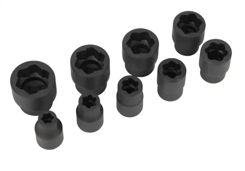 W38916 Bolt Extractor