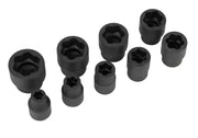 W38917 Bolt Extractor