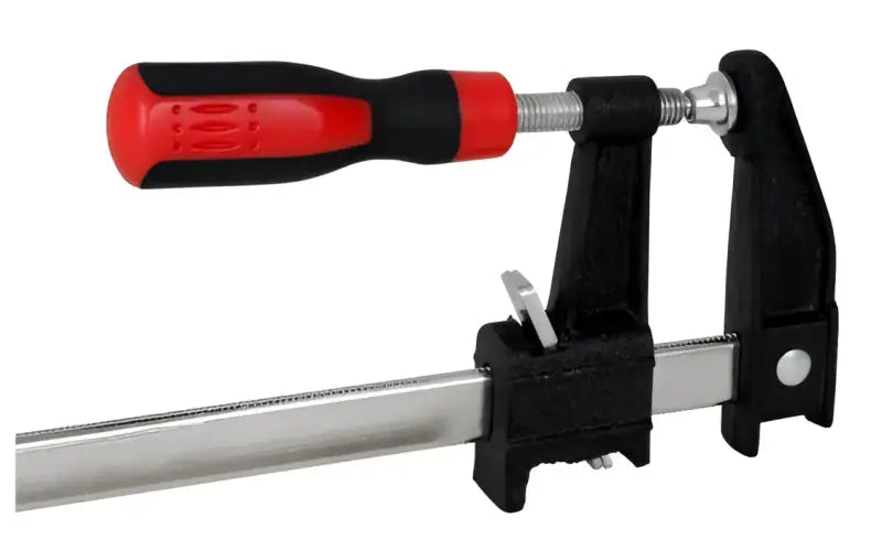 W3952 Bar Clamp
