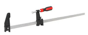 W3954 Bar Clamp
