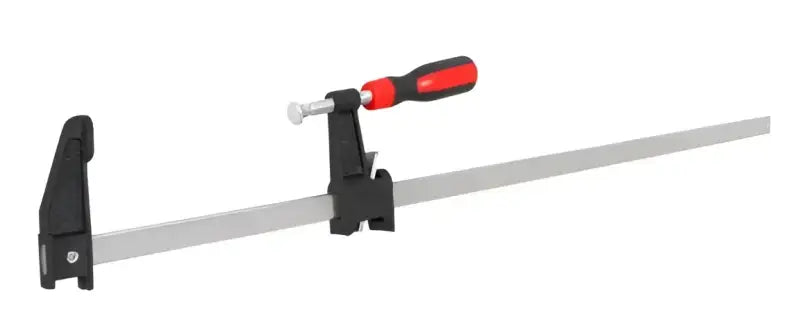 W3954 Bar Clamp
