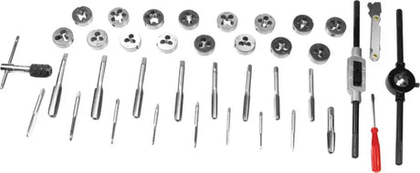 PERFORMANCE TOOL W4001DB