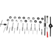 PERFORMANCE TOOL W4002DB