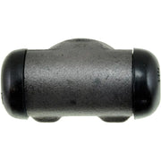 W40416 Dorman Wheel Cylinder - Brake Systems And Components