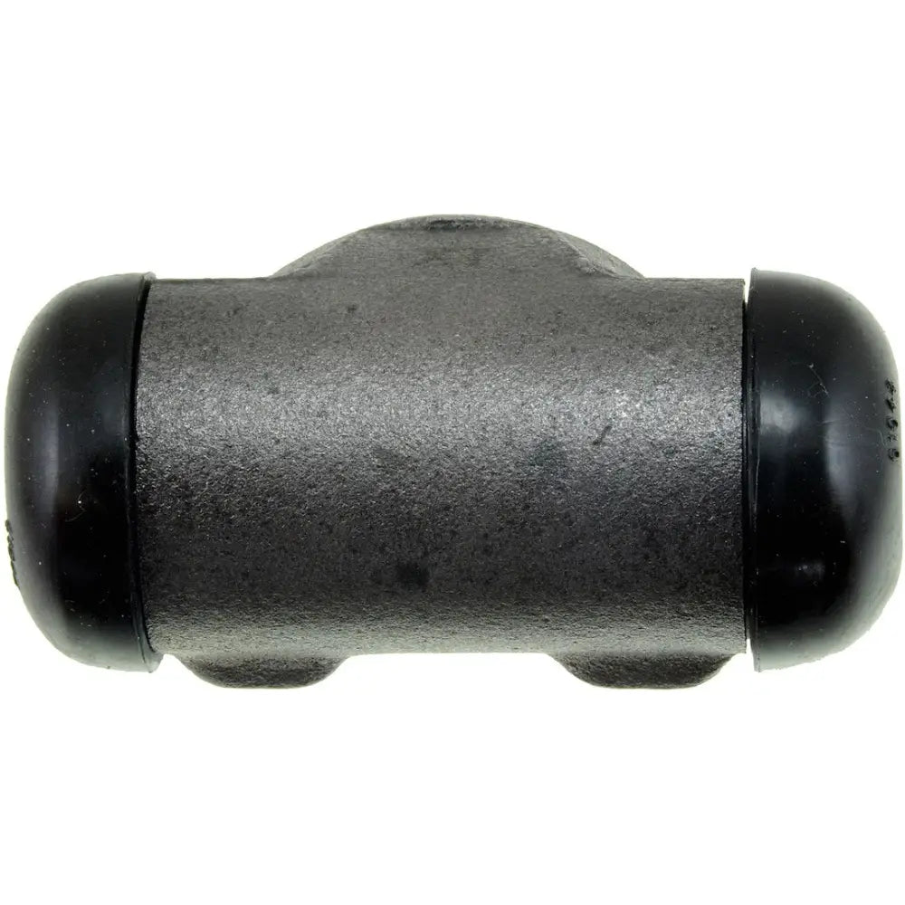 W40416 Dorman Wheel Cylinder - Brake Systems And Components