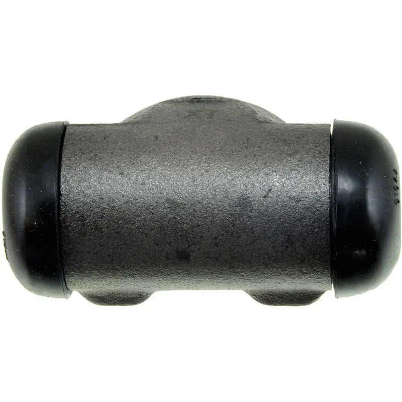 W40416 Dorman Wheel Cylinder - Brake Systems And Components