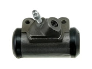 W40824 Wheel Cylinder
