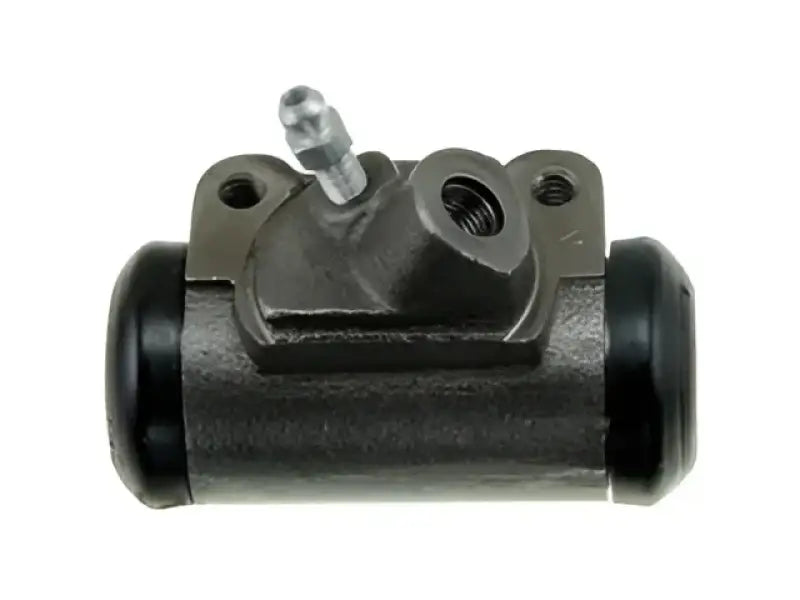 W40824 Wheel Cylinder