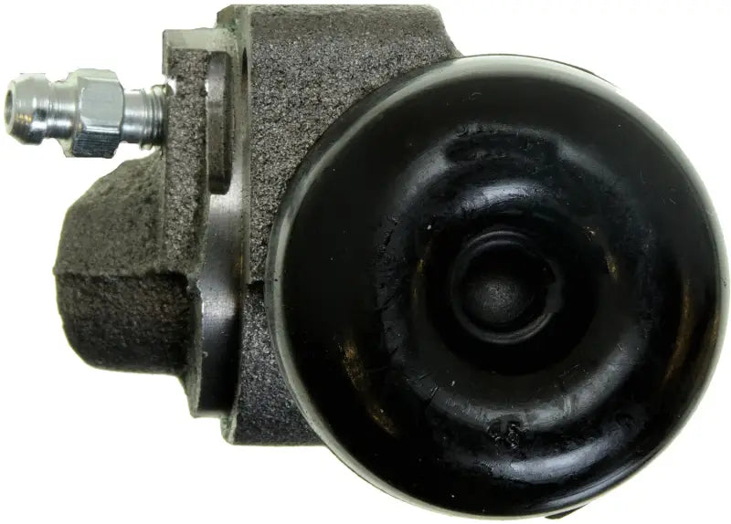 W40951 Wheel Cylinder