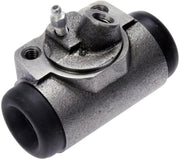 W40952 Wheel Cylinder