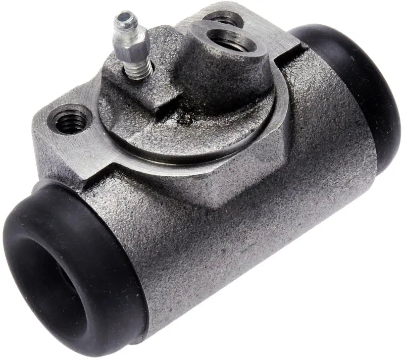 W40952 Wheel Cylinder