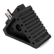 W41001 Wheel Chock