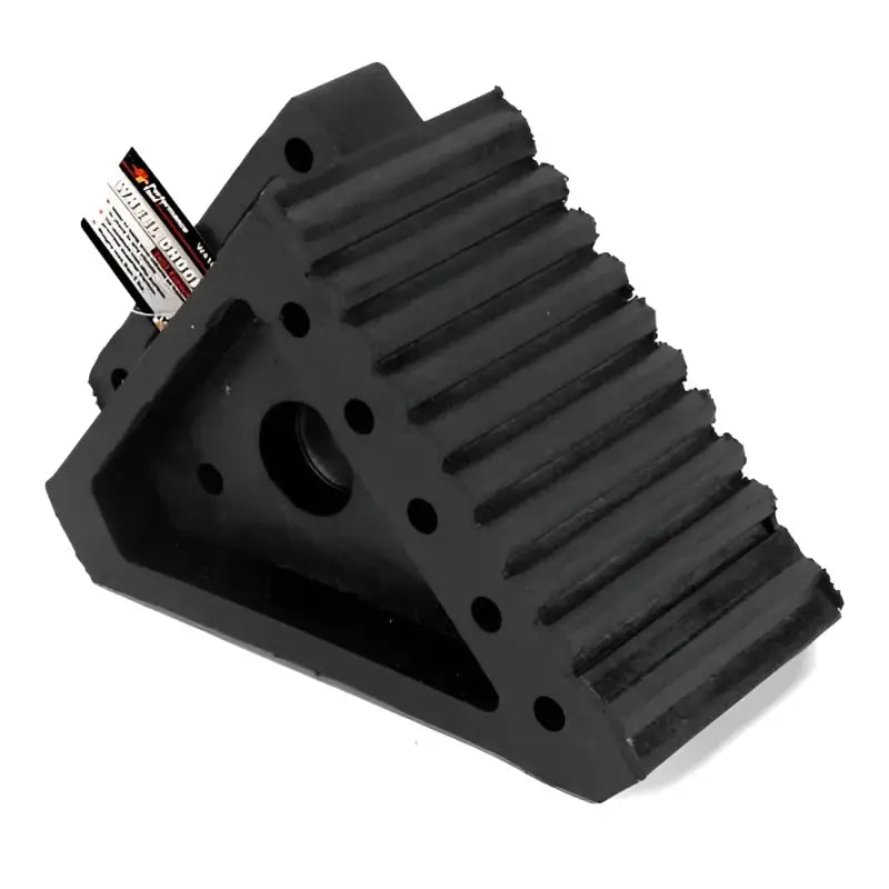 W41001 Wheel Chock