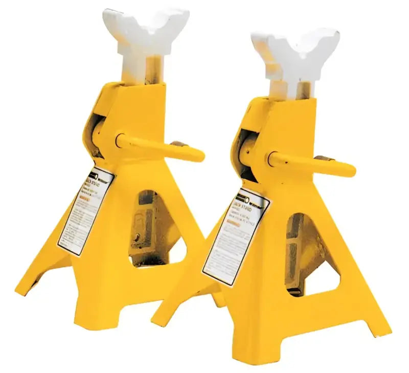 W41021 Jack Stand