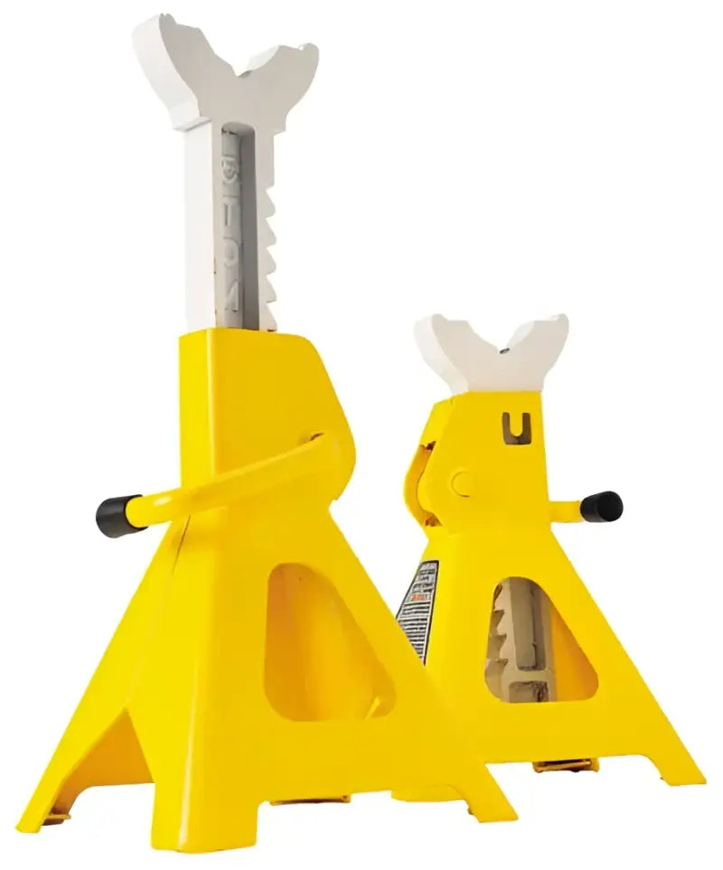 W41022 Jack Stand
