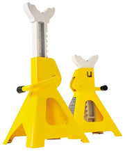 W41023 Jack Stand