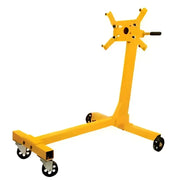 W41025 Engine Stand