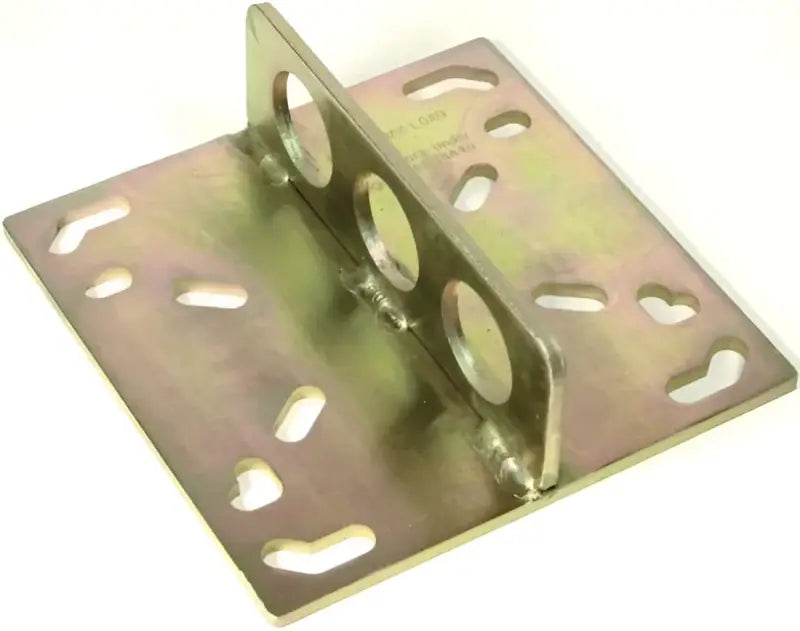 W41034 Engine Lift Plate
