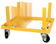 W41037 Engine Stand