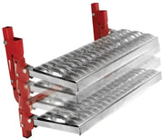 W41039 Wheel Step