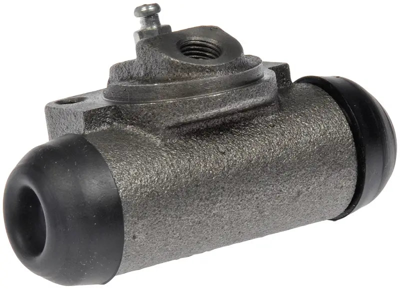 W45873 Wheel Cylinder