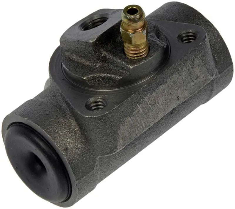 W45999 Wheel Cylinder