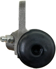 W49232 Wheel Cylinder