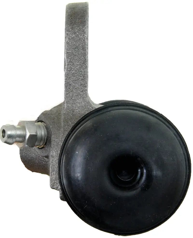 W49232 Wheel Cylinder