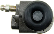 W49331 Wheel Cylinder by Dorman (OE Solutions)