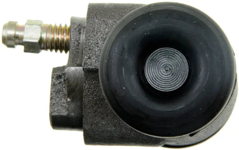 W49331 Wheel Cylinder by Dorman (OE Solutions)