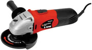 W50044 Die Grinder