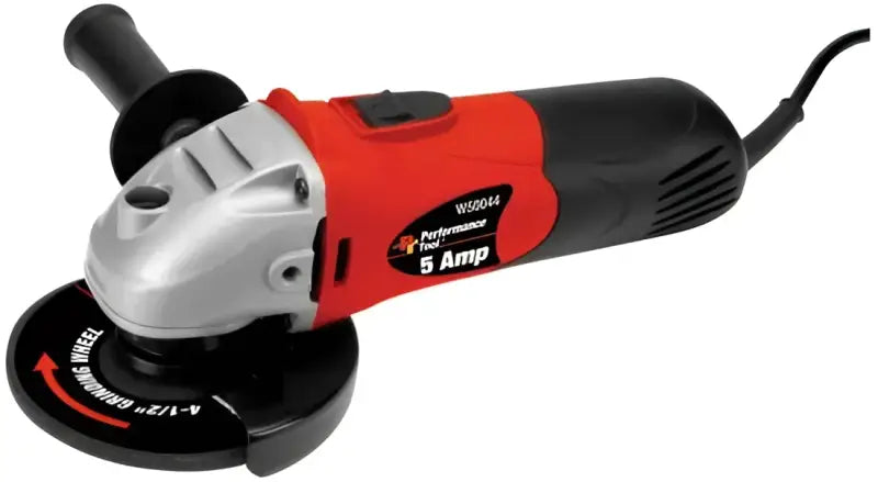 W50044 Die Grinder