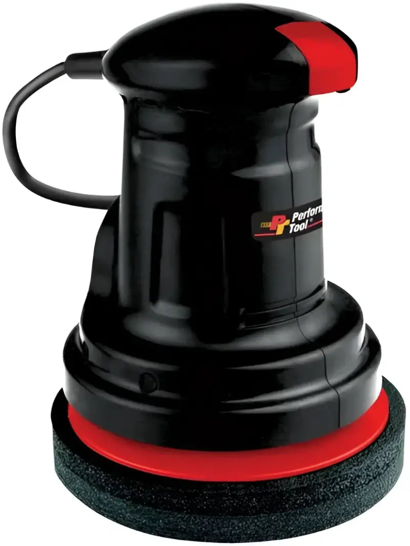 W50053 Polisher