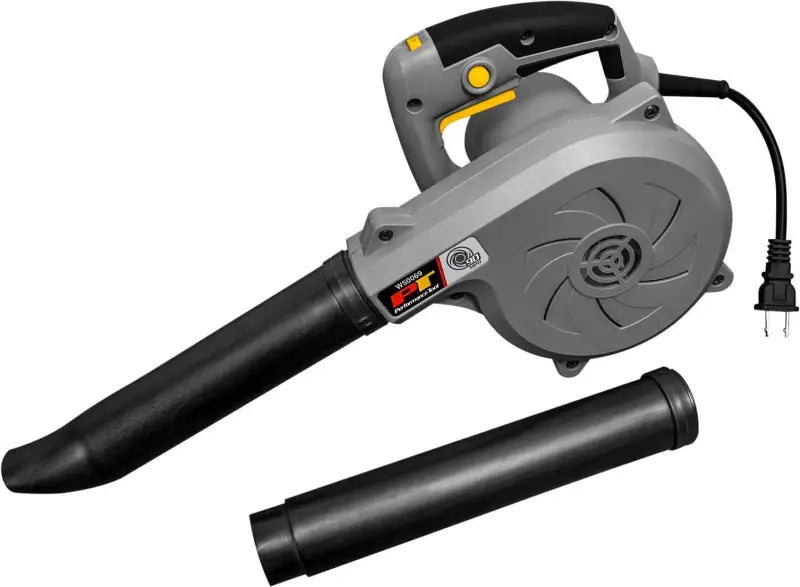 PERFORMANCE TOOL W50069