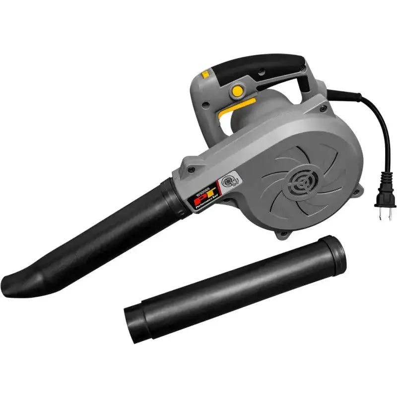 PERFORMANCE TOOL W50069