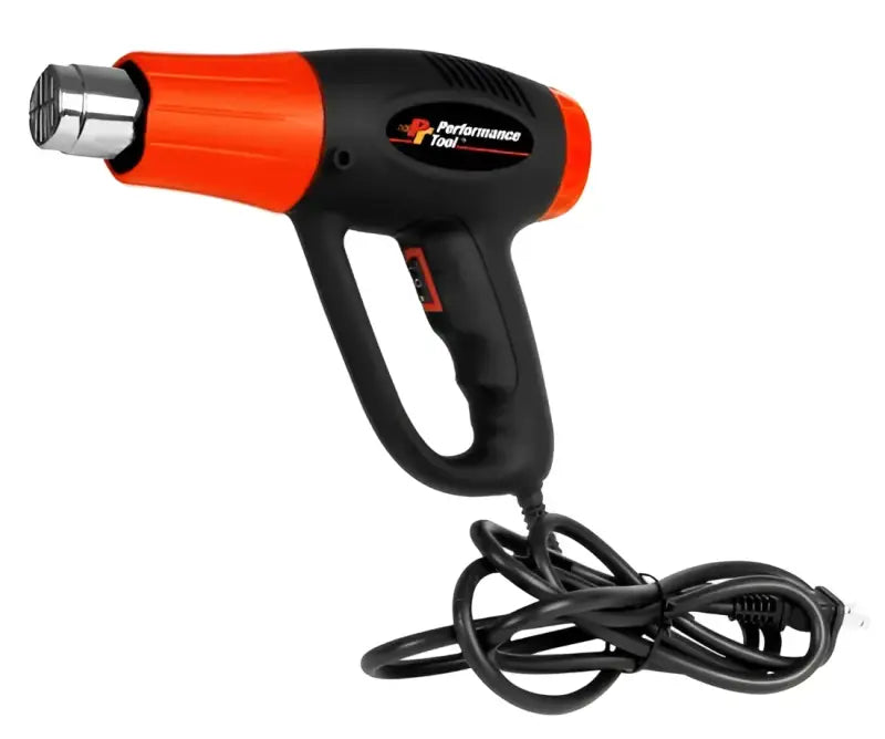 W50077 Heat Gun