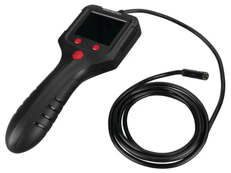 W50146 Perform Tool 2.4’ Lcd Inspection Camera