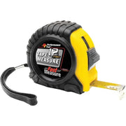 PERFORMANCE TOOL W5020