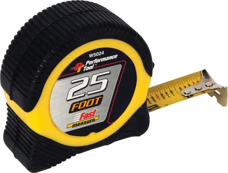 PERFORMANCE TOOL W5024