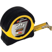 PERFORMANCE TOOL W5024