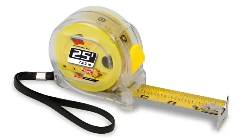 W5041 Tape Measure
