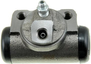 W51081 Wheel Cylinder