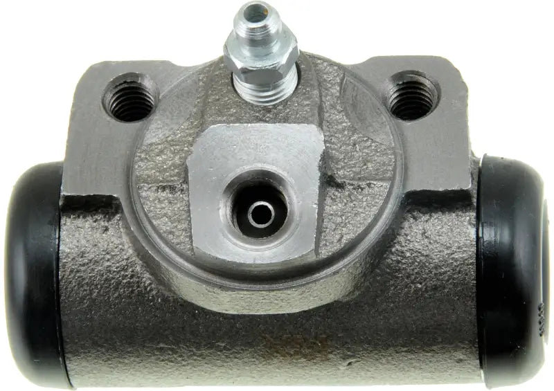 W51081 Wheel Cylinder
