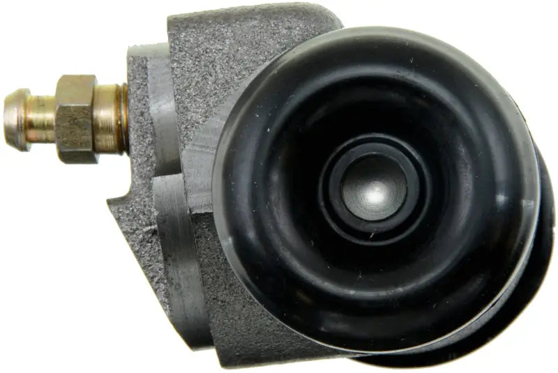 W51088 Wheel Cylinder